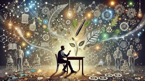 Innovating To Help Writers Understand and Grow Their Audience .